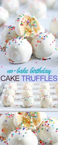 90 Best Birthday Cake Flavors Images Desserts Pound Cake Bakken