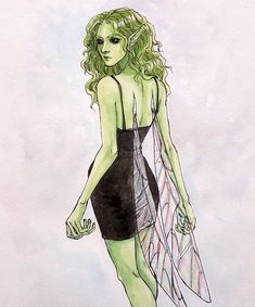 Tributo A La Corte Oscura