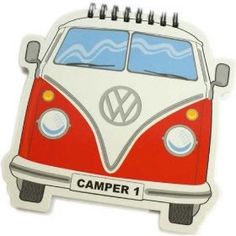 Scooter Iron On Or Sew On Embroidered Motif Car Camper Van Bike Van