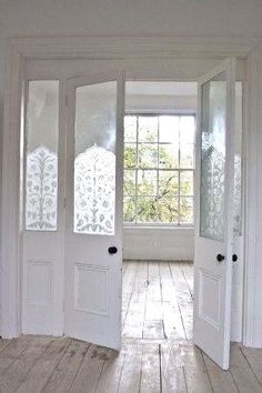 white double clear glass soundproof accordion doors buy soundproof