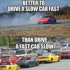 ahahahha xd do aã§o pinterest car memes, cars and memes f8c10acabcaa27b5f69a7e16d1bdda42 weekend fun mazda mx miata ahahahha xd do aã§o pinterest car memes, cars and memes,Funny Mazda Meme