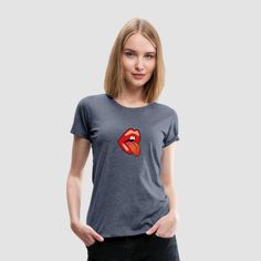 44 Best T shirt images | T shirt, Shirts, Mens tops 44 Best T shirt images | T shirt, Shirts, Mens tops