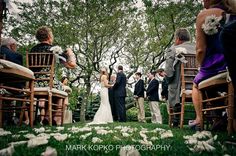 Sole East Wedding Montauk Google Search Hisoo And Louie Wedding At Sole East In Montauk New York