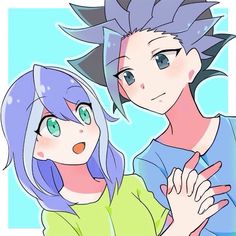 The ideal Yugioh girls mind control sexy remarkable, useful Yugioh girls mind control sexy