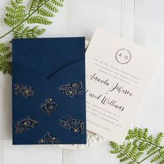 2632 best wedding invitation letter images invites letter letters wedding invitations letter