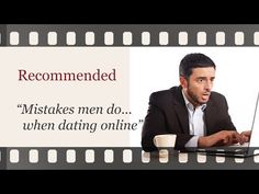 Dating kommunikation dos