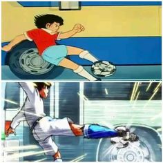 cc futbol çizgi film izle