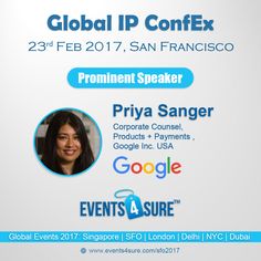 64 best global ip