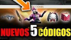 36 Free Fire Boss Ideas Fire Image Fire Free Avatars