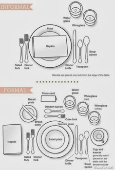 The 28 best Holiday & events images on Pinterest | Napkins, Table ... The 28 best Holiday & events images on Pinterest | Napkins, Table ...