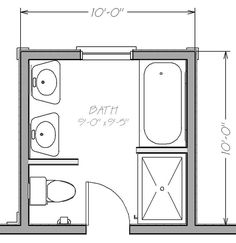 master bathroom floor plans 10x10 rectangular trendy small narrow bathroom floor plans 10x10 bathroom layouts yahoo image search results bathrooms in master bathroom floor plans 10x10 rectangular trendy small narrow bathroom floor plans 10x10 bathroom layouts yahoo image search results bathrooms in