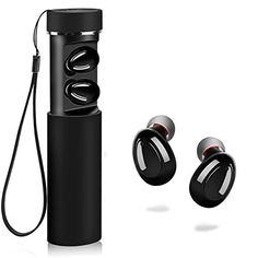 19 Best Phone AccessoriesVR AccessoriesPet Care 19 Best Phone AccessoriesVR AccessoriesPet Care