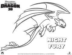 dragonvale: rainbow dragon | coloring pages for kids | pinterest ... - Dragonvale Dragons Coloring Pages dragonvale: rainbow dragon | coloring pages for kids | pinterest ... - Dragonvale Dragons Coloring Pages