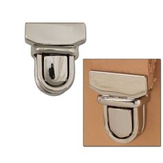 22 Best Bag Fasteners Images Leather Totes Door Latches Tuck Lock Clasps Por For Use On Luggage Saddlebags Cases Purses And