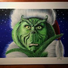 regarder le grinch film complet vf en ligne hd 720p le grinch 2000 regarder le grinch 2000 en ligne vf et regarder le grinch film complet vf en ligne hd 720p le grinch 2000 regarder le grinch 2000 en ligne vf et