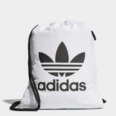 GymSack Drawstring Bag Sackpack Honey Dogs Cats Sport Cinch Pack Simple Bundle Pocke Backpack For Men Women