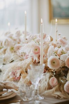 hochzeitskleid einrahmen die besten 25 david s bridal ideen auf pinterest davids hochzeitskleid einrahmen die besten 25 david s bridal ideen auf pinterest davids