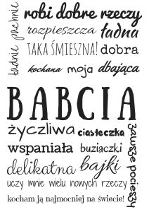 Najlepsze Obrazy Na Tablicy Dzień Babci I Dziadka 366 W 2019
