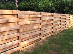 Building A Basket Weave Fence At The Home Depot Knit And Crotchet Basket Weave Fence