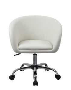 bedroommagnificent bürostuhl armmöbel drehbar amazon rollhocker weiss arbeitshocker kosmetikhocker bÜrostuhl hocker büro schreibwaren büromöbel sitzmöbel ebay 38 besten bürostühle bilder auf pinterest workplace bedroom ideas bedroommagnificent bürostuhl armmöbel drehbar amazon rollhocker weiss arbeitshocker kosmetikhocker bÜrostuhl hocker büro schreibwaren büromöbel sitzmöbel ebay 38 besten bürostühle bilder auf pinterest workplace bedroom ideas