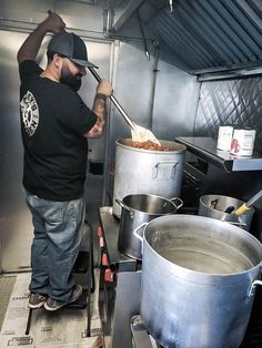 Corey S Kitchen Cksparkbcs Profile Pinterest