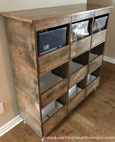 69 Best Vinyl Record Shelf Images Concrete Furniture Cement Ana White Vinyl Record Storage Diy Projects Ikea