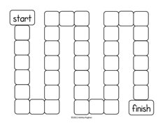 67 best mfl games images board games educational games game boards board game layouts