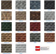 timberline architectural shingles colors timberline hd copper canyon gaf timberline roof shingles swatch timberline hd pinterest roofing systems contractors and architectural shingles timberline architectural shingles colors timberline hd copper canyon gaf timberline roof shingles swatch timberline hd pinterest roofing systems contractors and architectural shingles