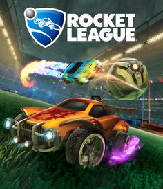 Wow arena partnersuche