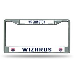 philadelphia flyers chrome license plate frame philadelphia flyers philadelphia flyers license plates