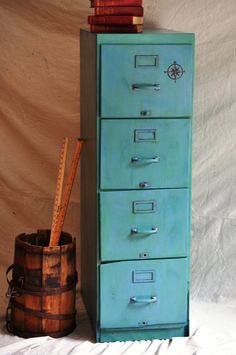 1930s Allsteel Stripped Filing Cabinet Paint Stripper Hardware 1930s Allsteel Stripped Filing Cabinet Paint Stripper Hardware And Metals