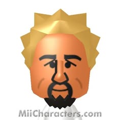 45 best wii miis images nintendo wii avatar wii u