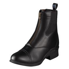 Le migliori 10+ immagini su Horse Riding Boots | equitazione Le migliori 10+ immagini su Horse Riding Boots | equitazione