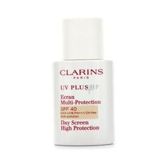 Kiehl's Since 1851 | Grapefruit Scented Richly Hydrating Scented Hand Cream 2.5 fl. oz. Travel Size | Nordstrom Rack Kiehl's Since 1851 | Grapefruit Scented Richly Hydrating Scented Hand Cream 2.5 fl. oz. Travel Size | Nordstrom Rack
