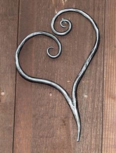 Decorative Beer Drinkers Outdoor E Metal Stakes For Flower Pots Decorative Beer Drinkers Outdoor E Metal Stakes For Flower Pots Entrys Apt Balconys Yards Garden Yard Art And Es