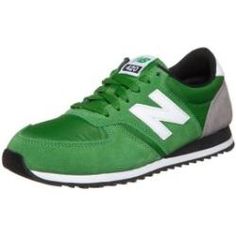 new balance sneakers heren groen new balance sneakers heren groen