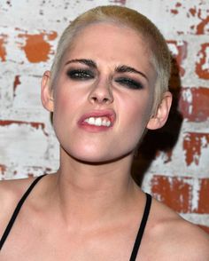 Assured, All shaved models Happens. All shaved models interesting. Tell