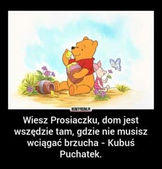 1343 Najlepszych Obrazów Na Pintereście Na Temat Tablicy Najlepsze