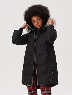 20+ Best Buy Clothes images in 2020 | buty wojskowe 20+ Best Buy Clothes images in 2020 | buty wojskowe