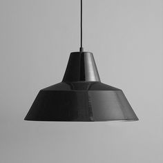 21 Best Lamps images | Lamp, Lights, Diy lighting 21 Best Lamps images | Lamp, Lights, Diy lighting