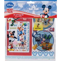 Mickey Mouse® Musical Table and Chair Set | Mickey Mouse Is In The ... Mickey Mouse® Musical Table and Chair Set | Mickey Mouse Is In The ...