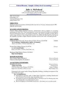 Corporate Security Officer Sample Resume Best Research Paper Google Search Journeys Pinterest Corporate Security Officer Sample Resume Glamorous Research Paper Google Search Journeys Pinterest