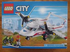 lego moc instruction Ambulance Ford F450 Pdf Instruction Pas De Briques