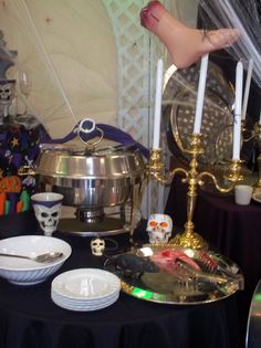 halloween decorations photo gallery american party rental austin tx