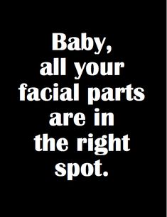 flirting quotes sayings pick up lines background photos flirting quotes sayings pick up lines background photos