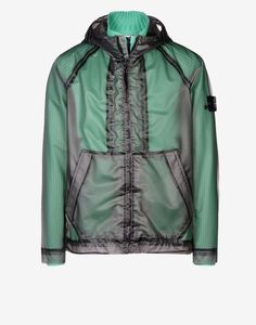 Sale: Nike Jacken & Jacketts für Damen FrühlingSommer Sale: Nike Jacken & Jacketts für Damen FrühlingSommer