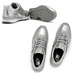 new balance metallic silver 996 new balance metallic silver 996