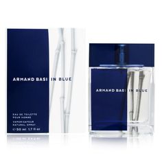 10 mejores imágenes de Armand Basi | perfume, primeras 10 mejores imágenes de Armand Basi | perfume, primeras