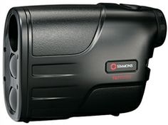 Bushnell Entfernungsmesser Sport 600 Bowhunter : 31 best rangefinders images on pinterest range ranges and binoculars