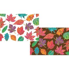 thanksgiving card thanksgiving greeting card thanksgiving cards